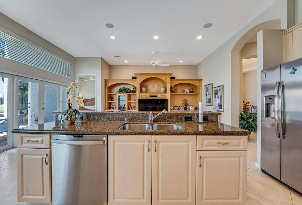 7579 Cape Verde Lane