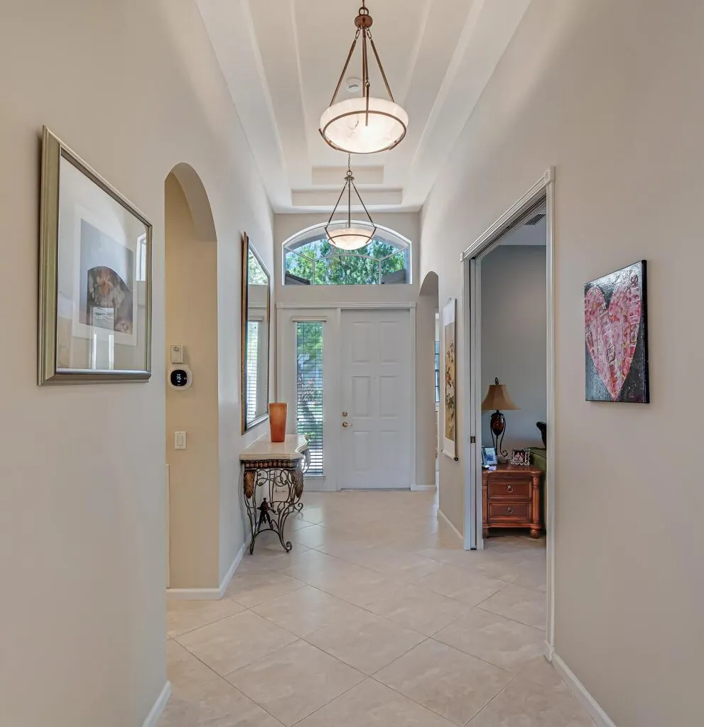 7579 Cape Verde Lane