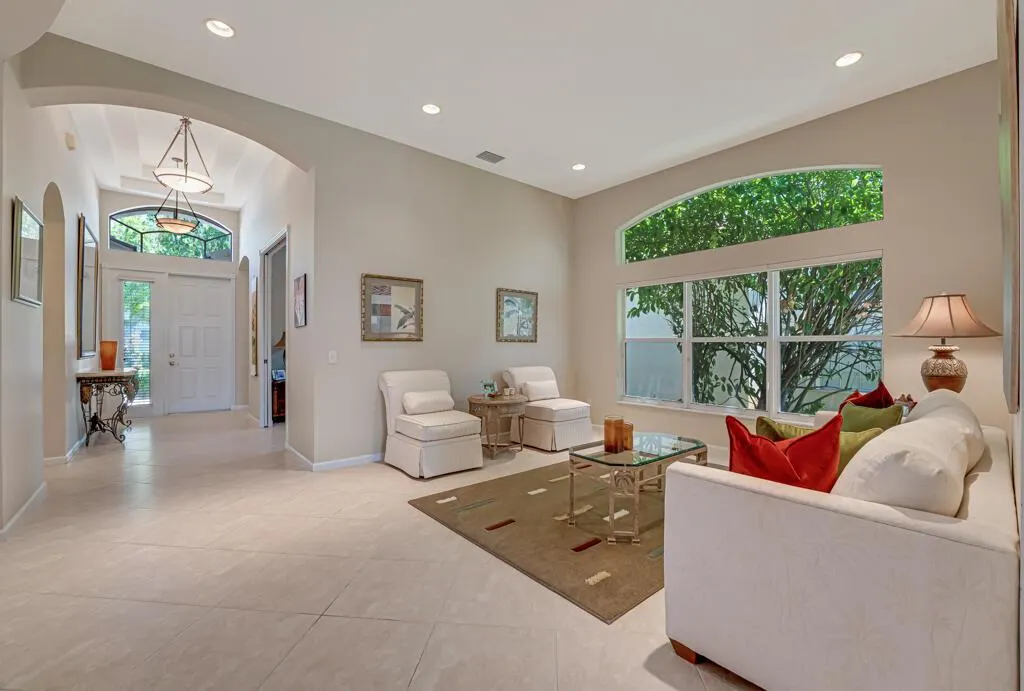 7579 Cape Verde Lane