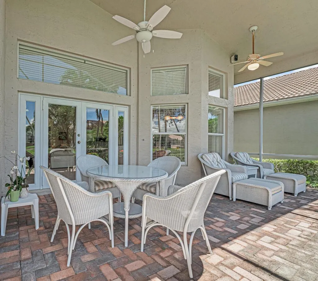 7579 Cape Verde Lane