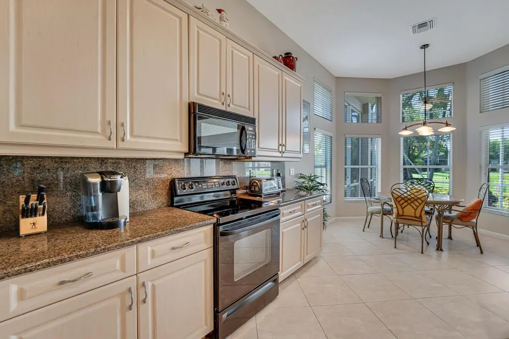 7579 Cape Verde Lane