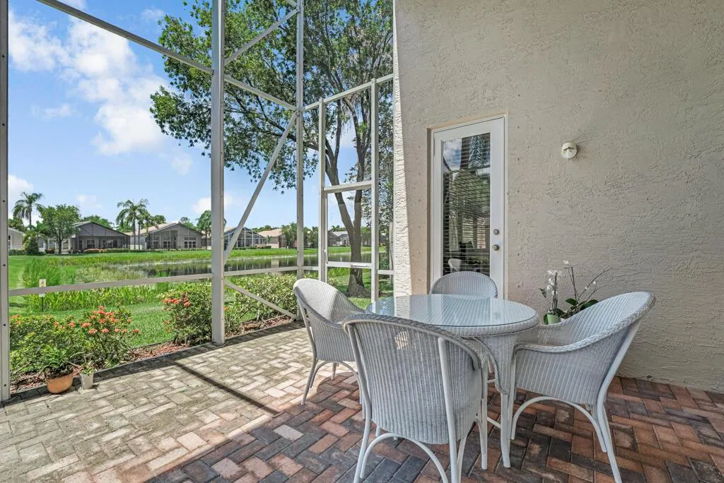 7579 Cape Verde Lane