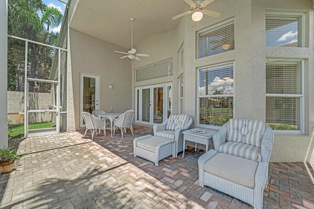 7579 Cape Verde Lane
