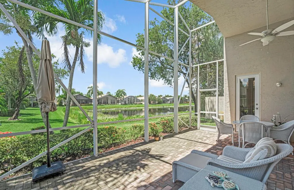 7579 Cape Verde Lane