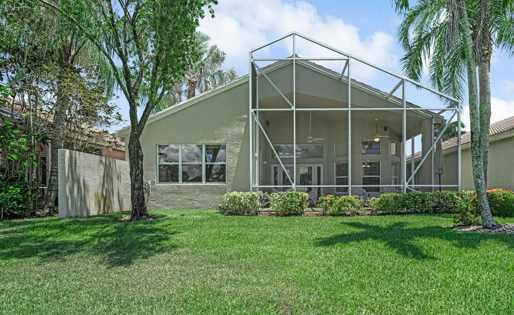 7579 Cape Verde Lane