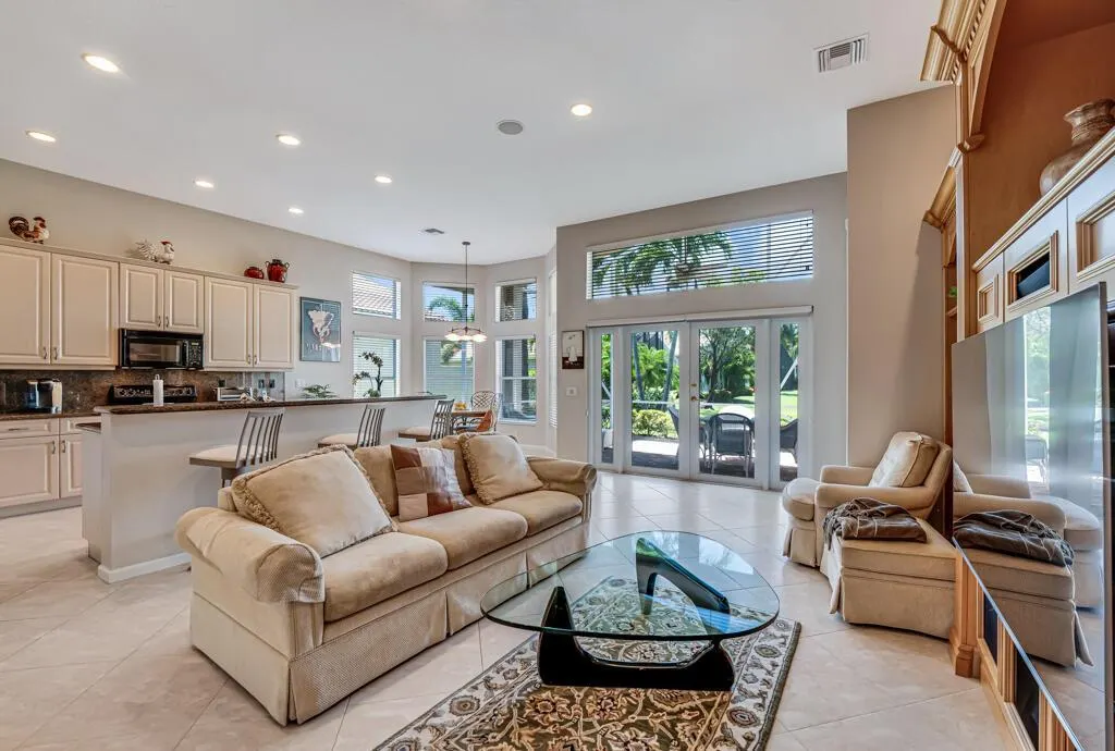 7579 Cape Verde Lane