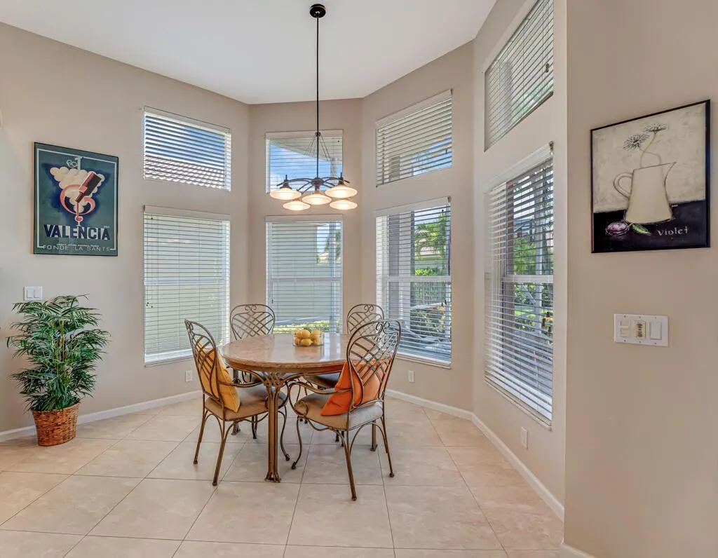 7579 Cape Verde Lane