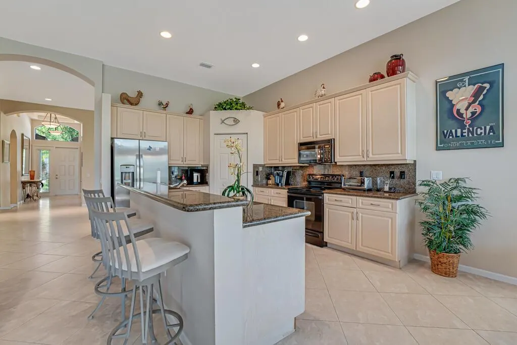 7579 Cape Verde Lane