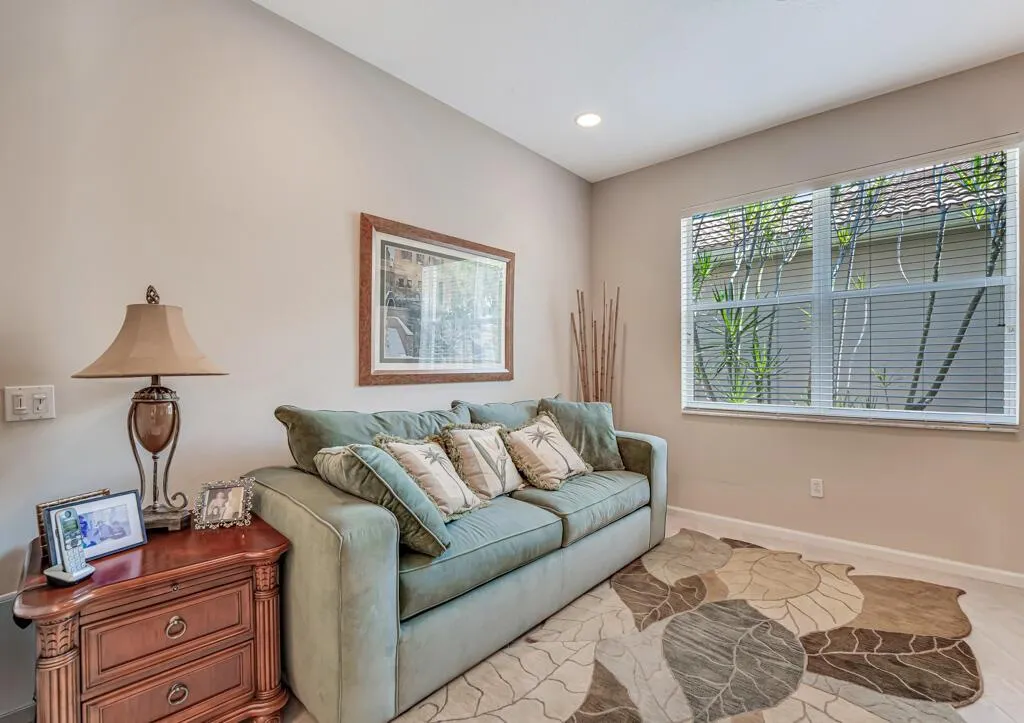 7579 Cape Verde Lane