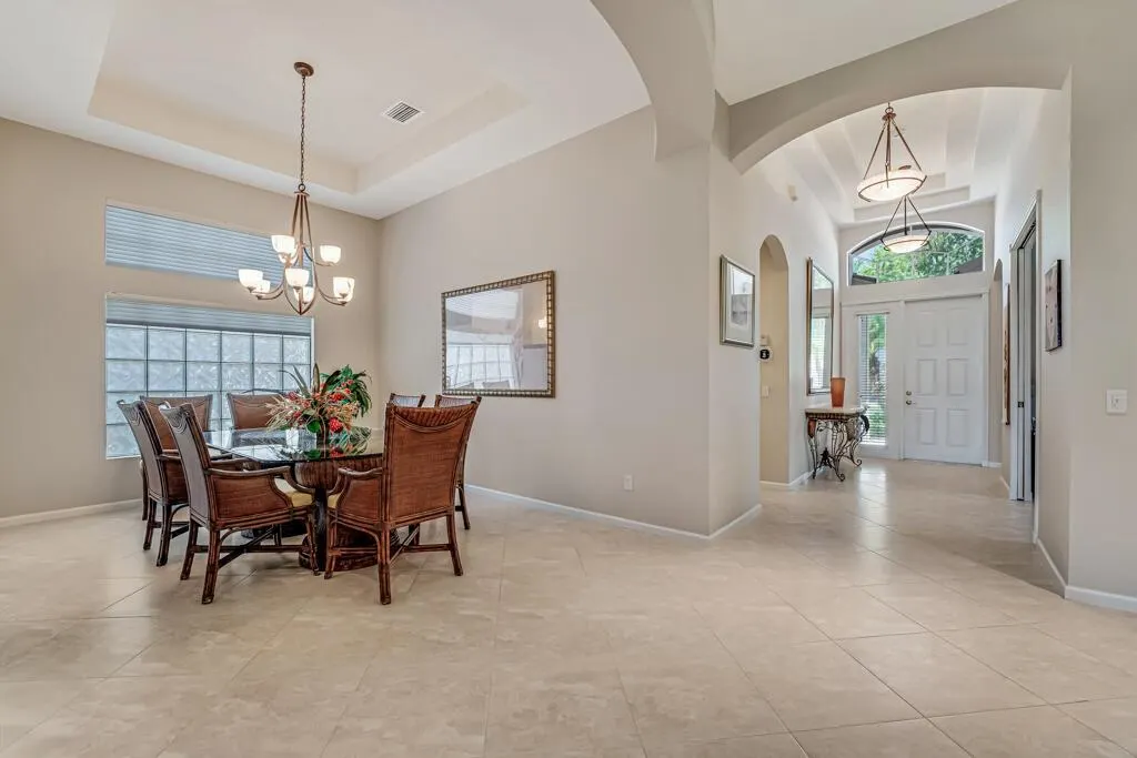 7579 Cape Verde Lane
