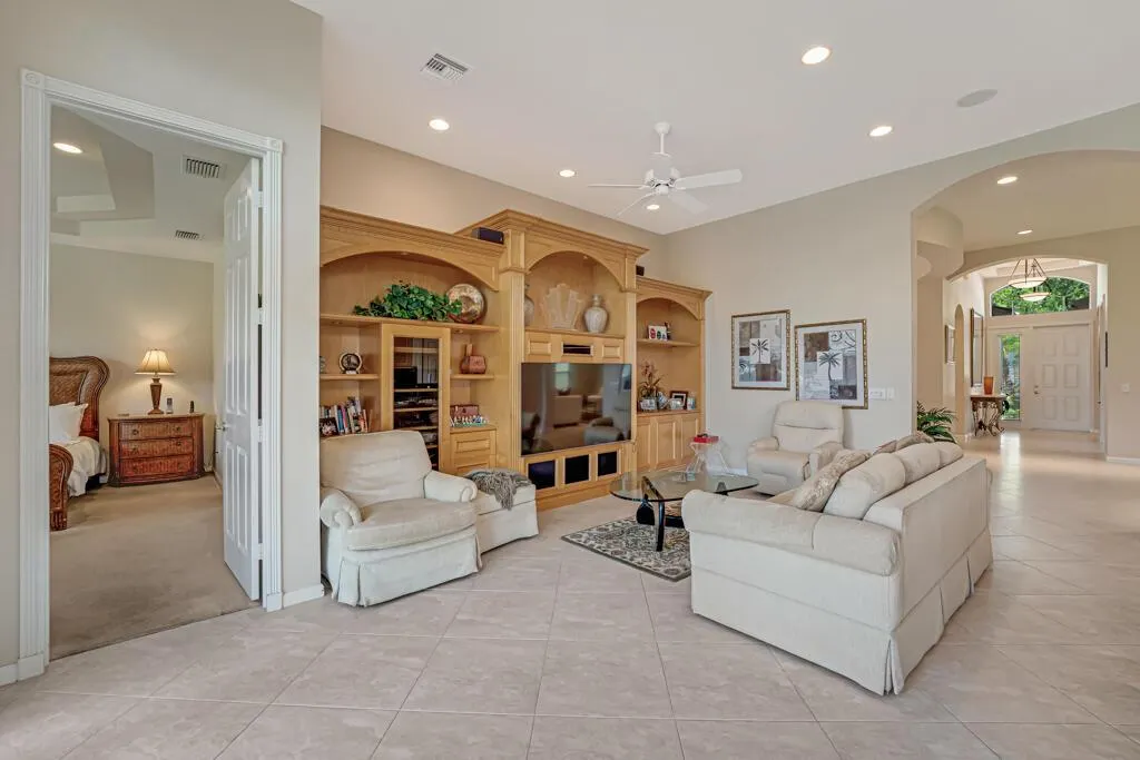 7579 Cape Verde Lane