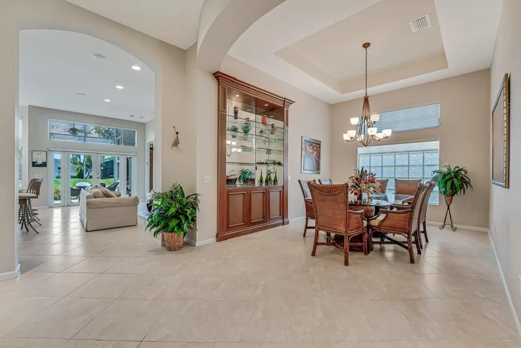 7579 Cape Verde Lane
