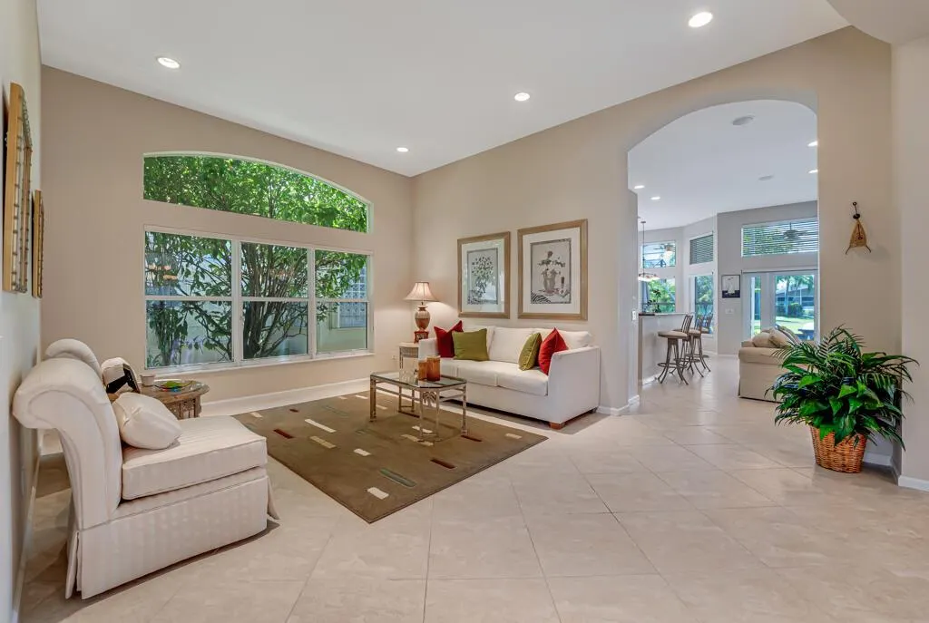 7579 Cape Verde Lane