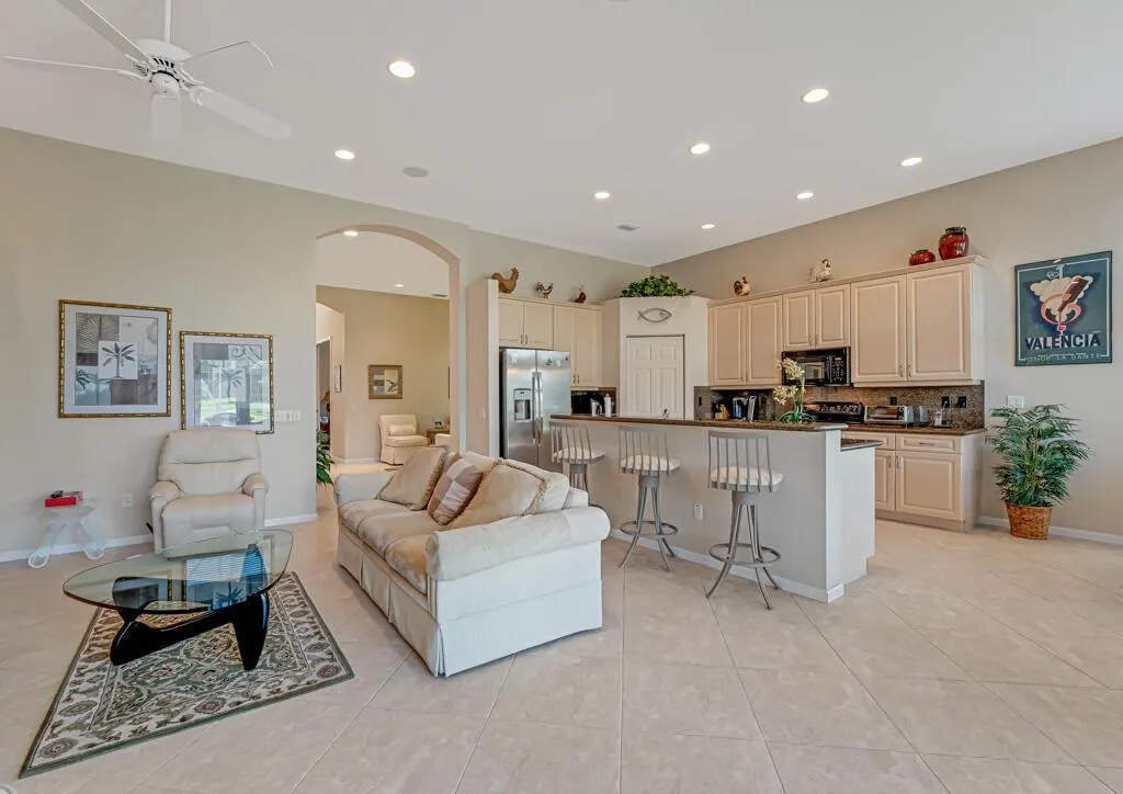 7579 Cape Verde Lane
