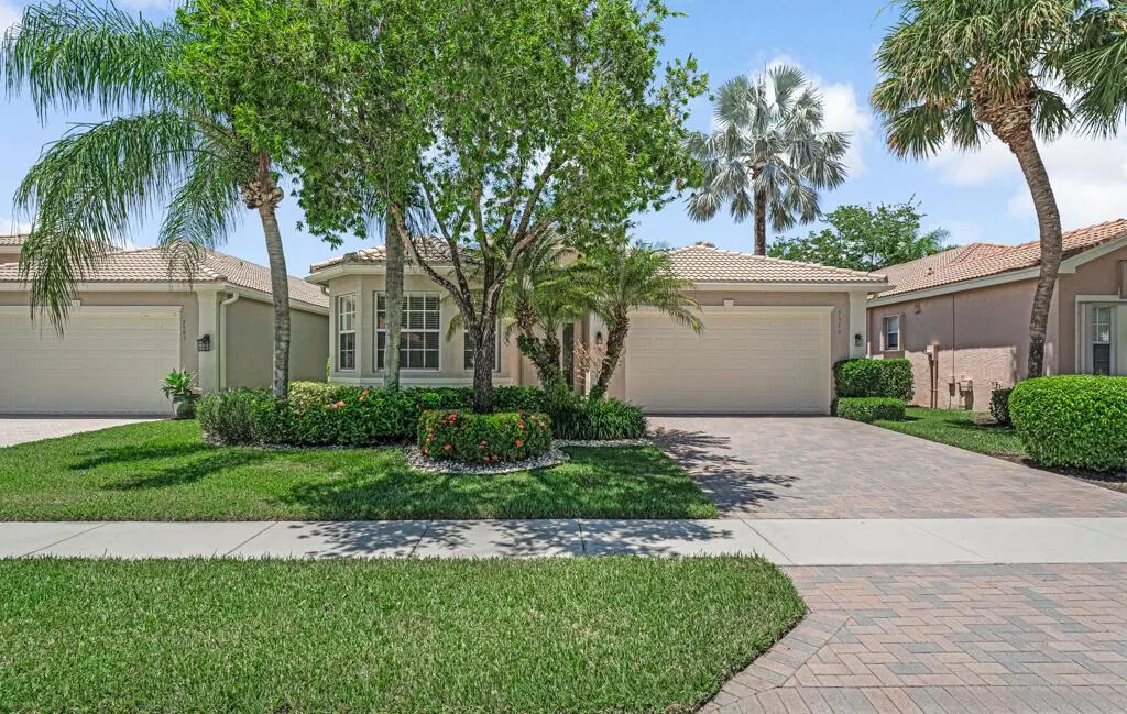 7579 Cape Verde Lane