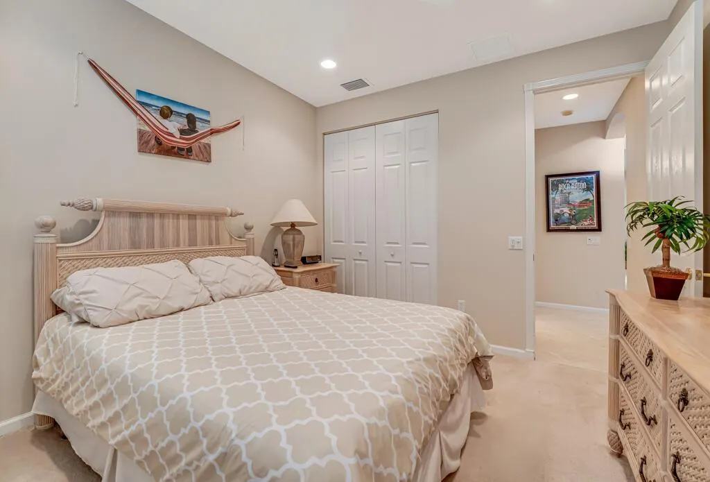 7579 Cape Verde Lane