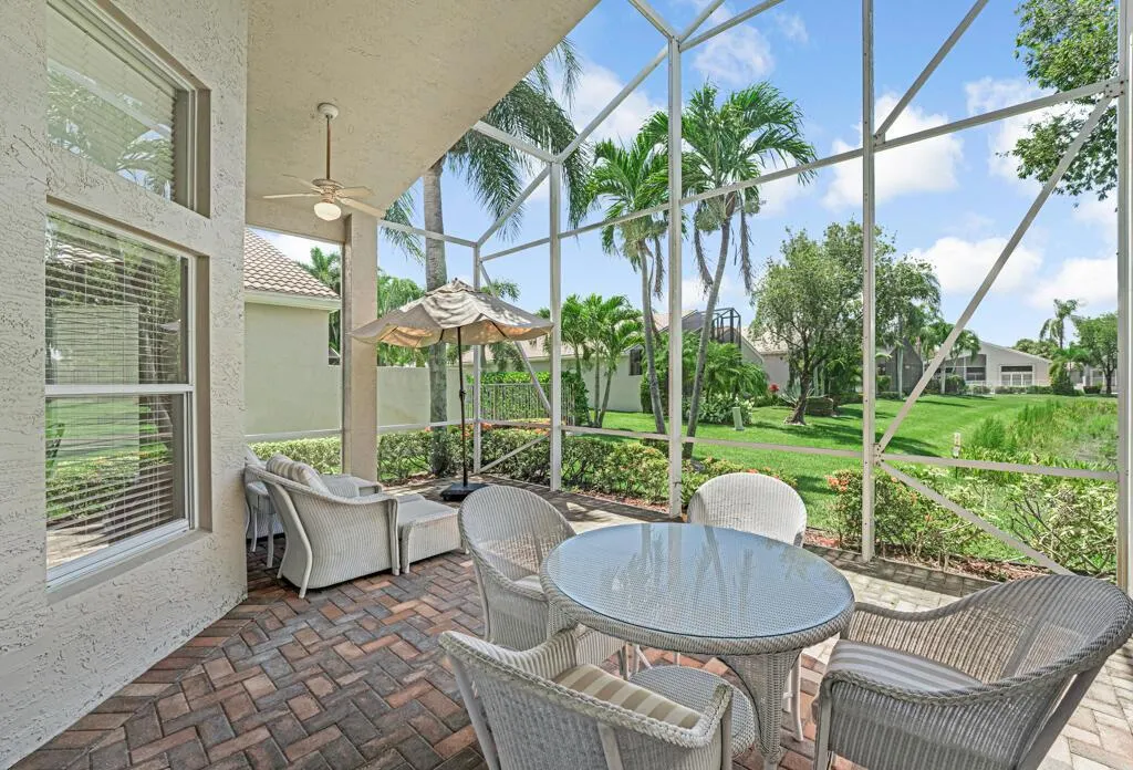 7579 Cape Verde Lane