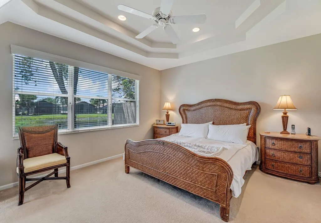 7579 Cape Verde Lane