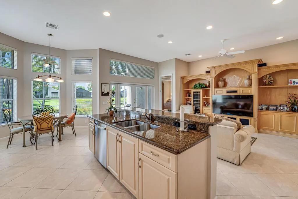7579 Cape Verde Lane