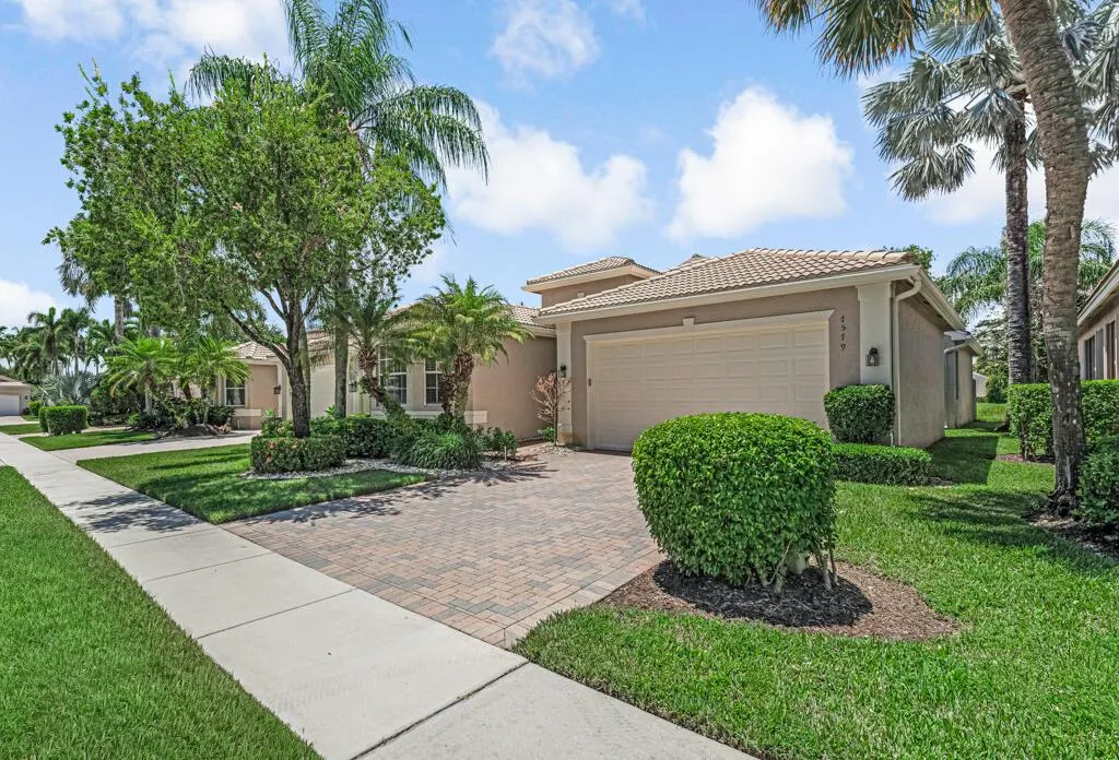7579 Cape Verde Lane
