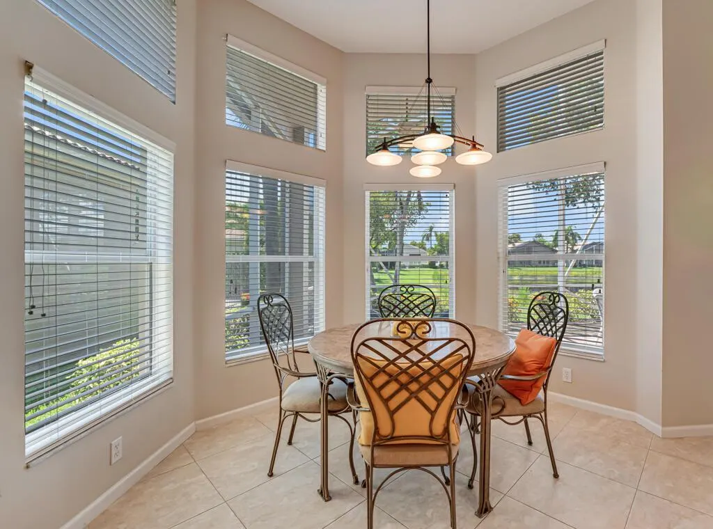 7579 Cape Verde Lane