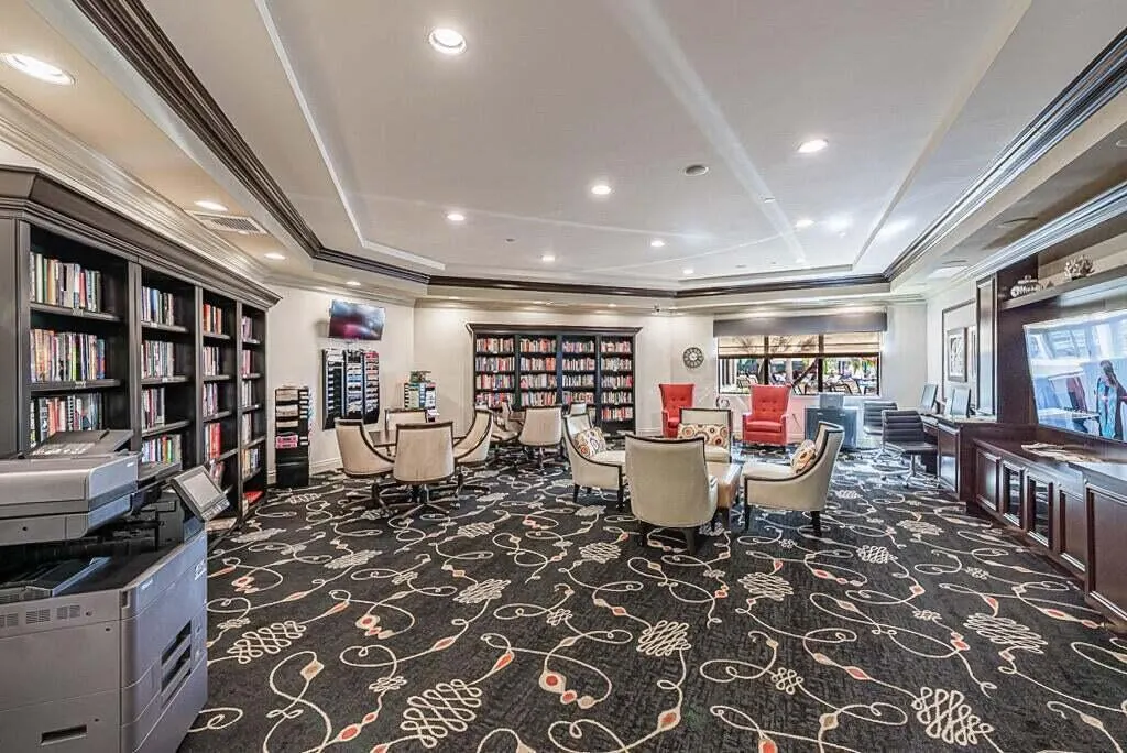 7579 Cape Verde Lane