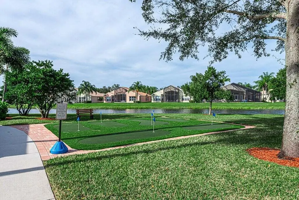 7579 Cape Verde Lane