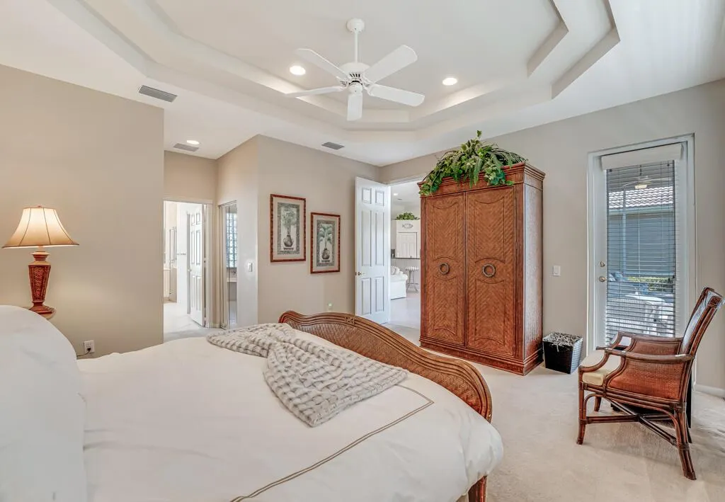 7579 Cape Verde Lane