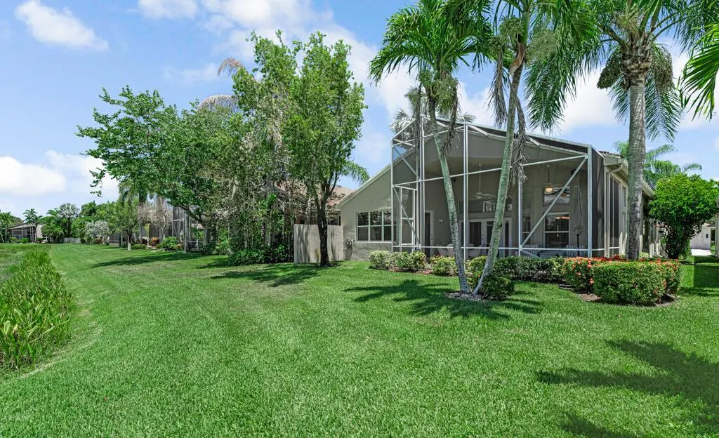 7579 Cape Verde Lane