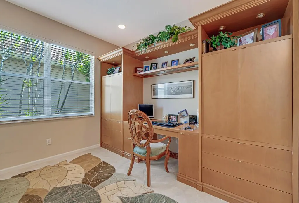 7579 Cape Verde Lane
