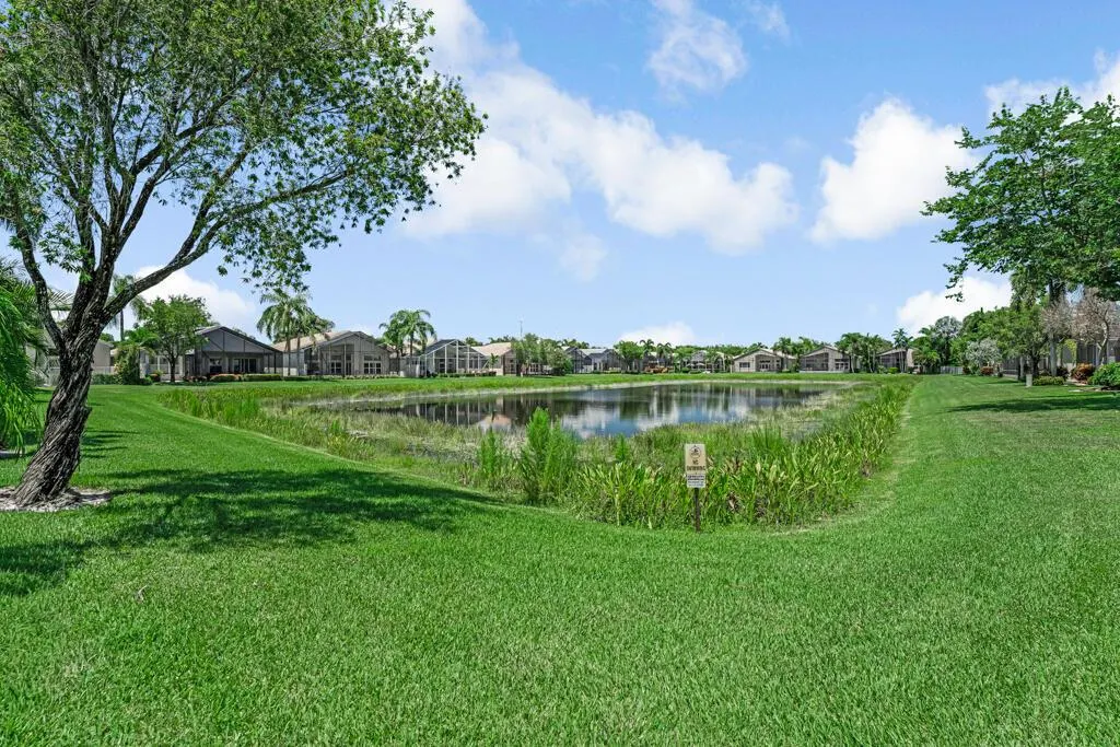 7579 Cape Verde Lane