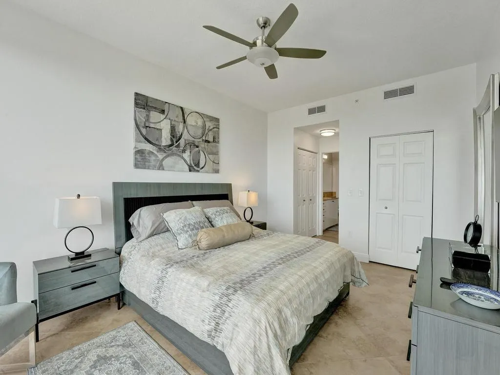625 Casa Loma Boulevard, #Ph06