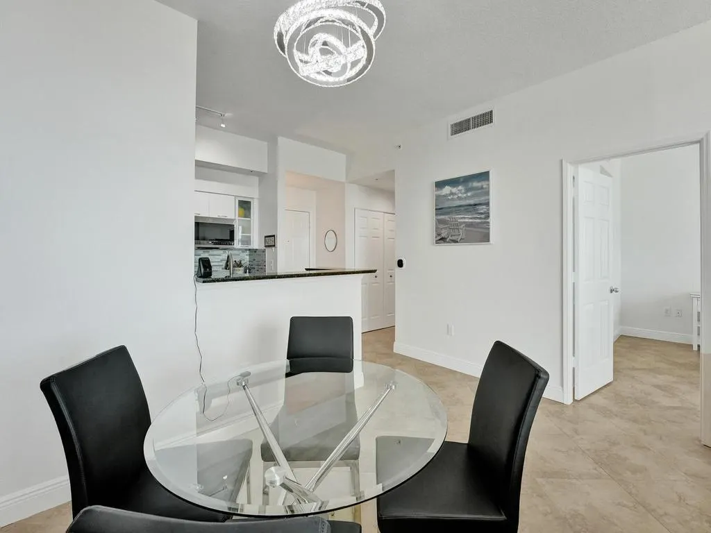 625 Casa Loma Boulevard, #Ph06