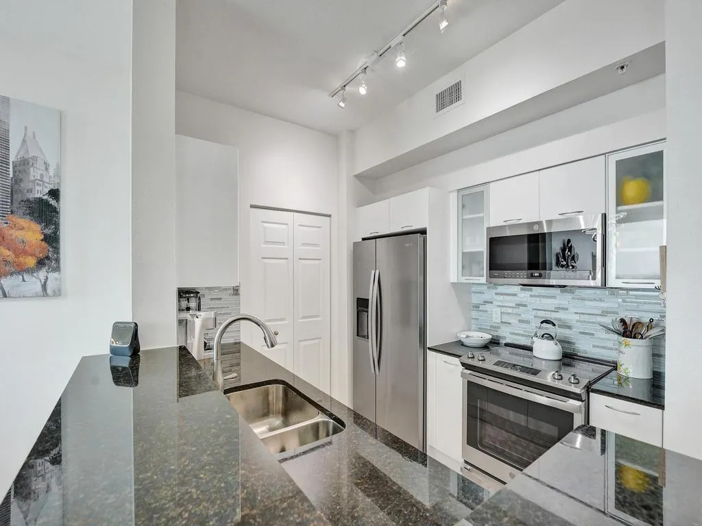 625 Casa Loma Boulevard, #Ph06