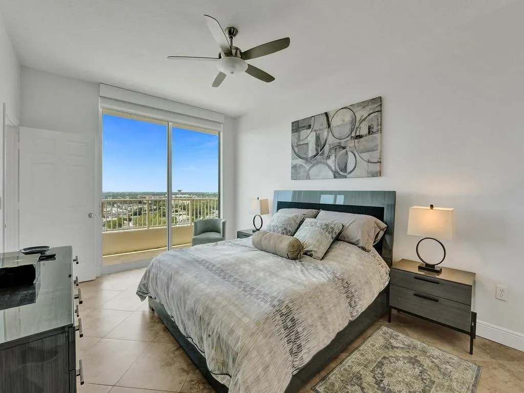 625 Casa Loma Boulevard, #Ph06
