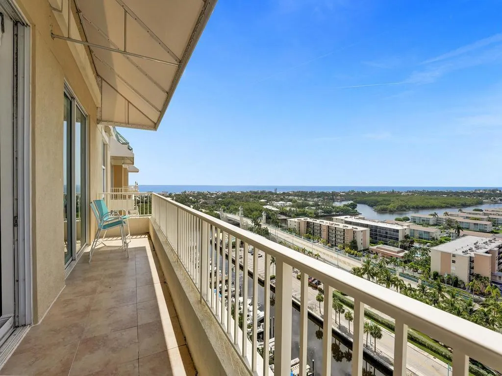 625 Casa Loma Boulevard, #Ph06