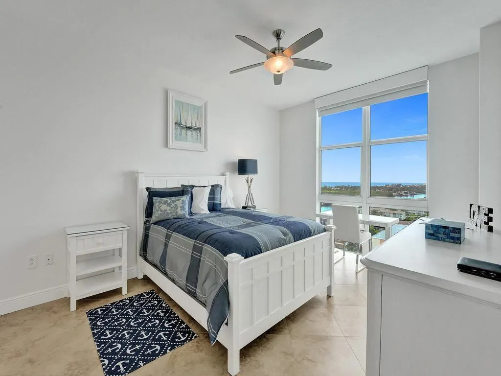 625 Casa Loma Boulevard, #Ph06