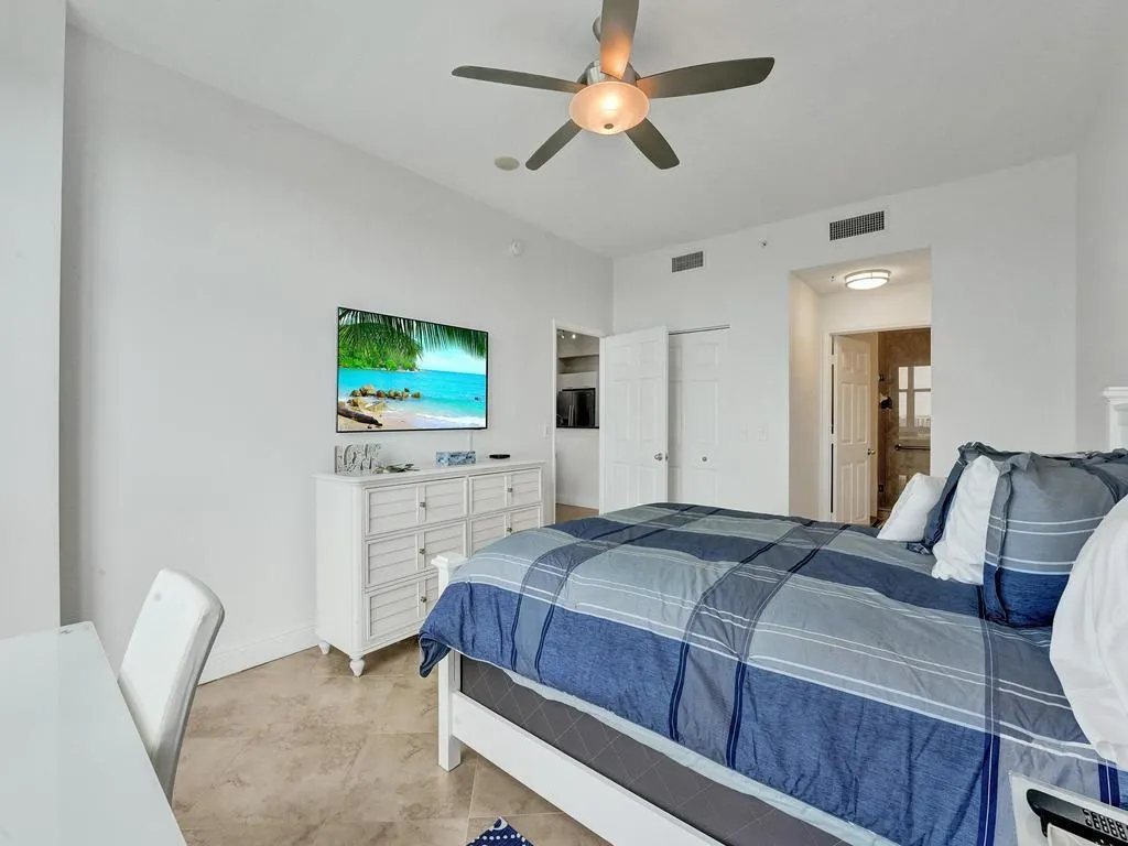625 Casa Loma Boulevard, #Ph06