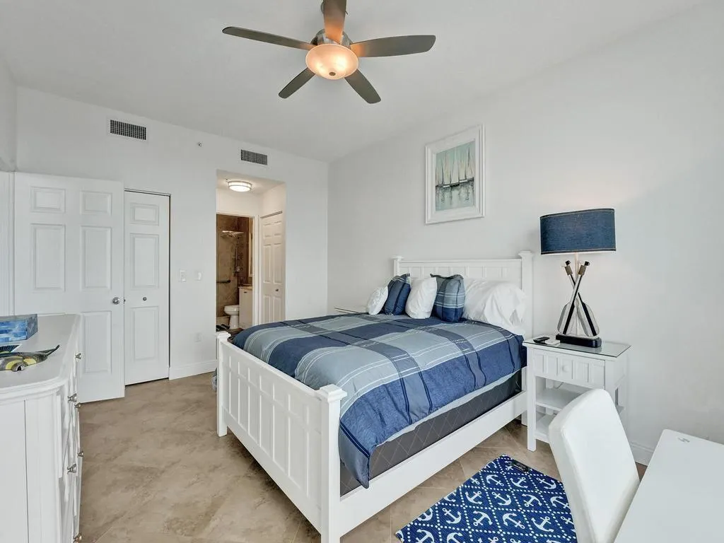 625 Casa Loma Boulevard, #Ph06