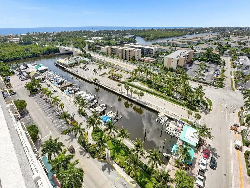 625 Casa Loma Boulevard, #Ph06