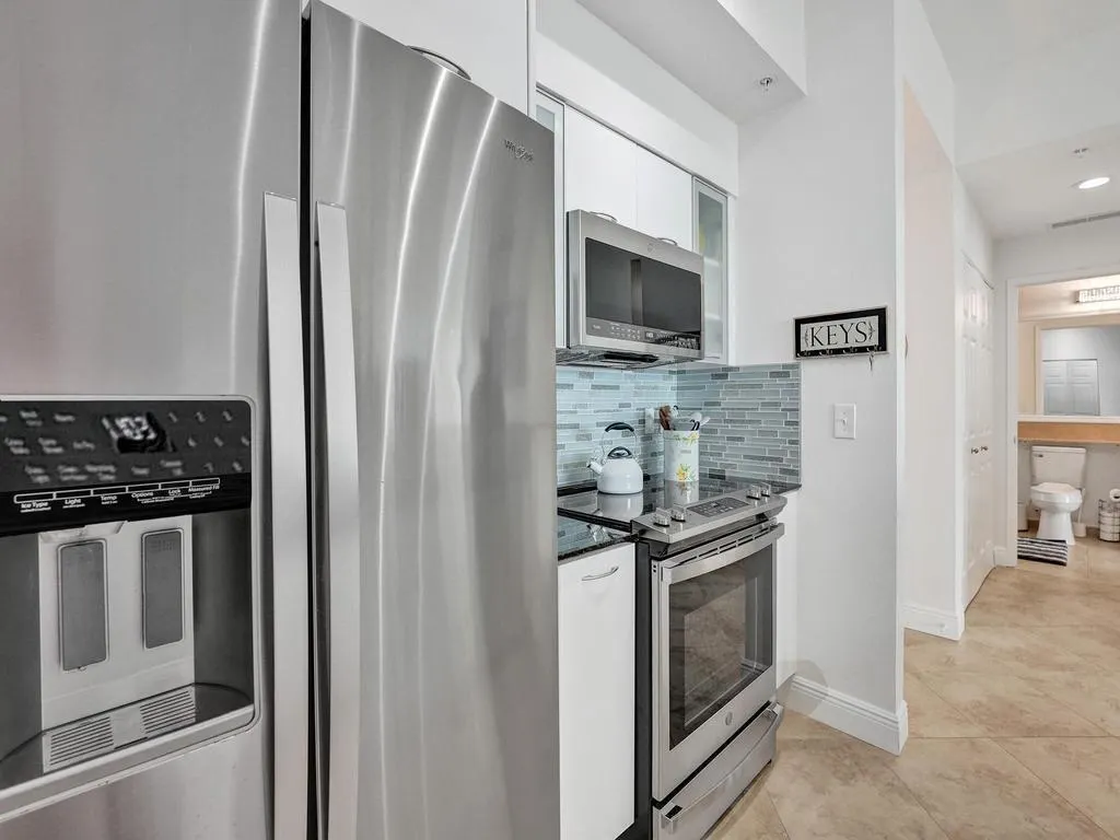 625 Casa Loma Boulevard, #Ph06