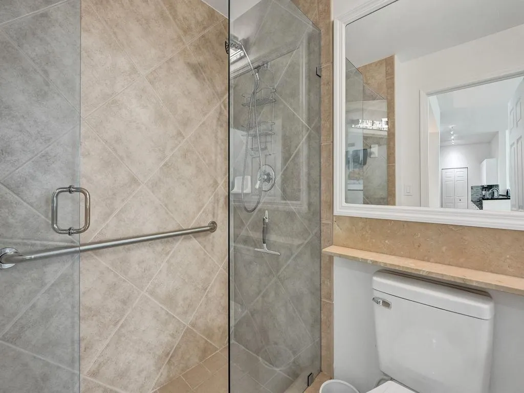 625 Casa Loma Boulevard, #Ph06