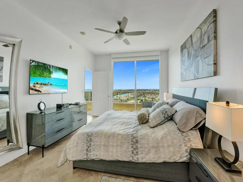625 Casa Loma Boulevard, #Ph06