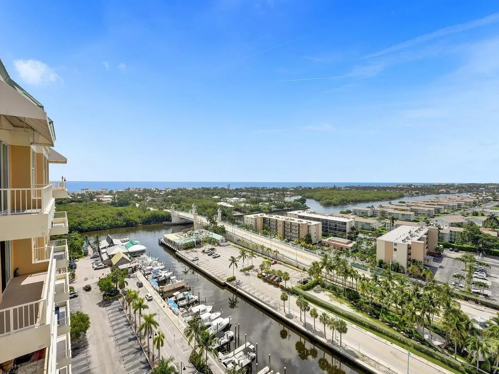 625 Casa Loma Boulevard, #Ph06