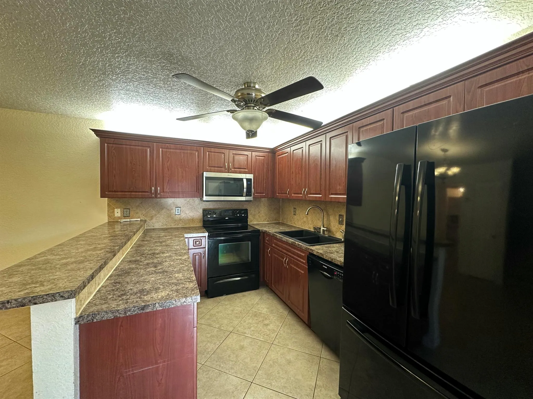 622 Springdale Circle