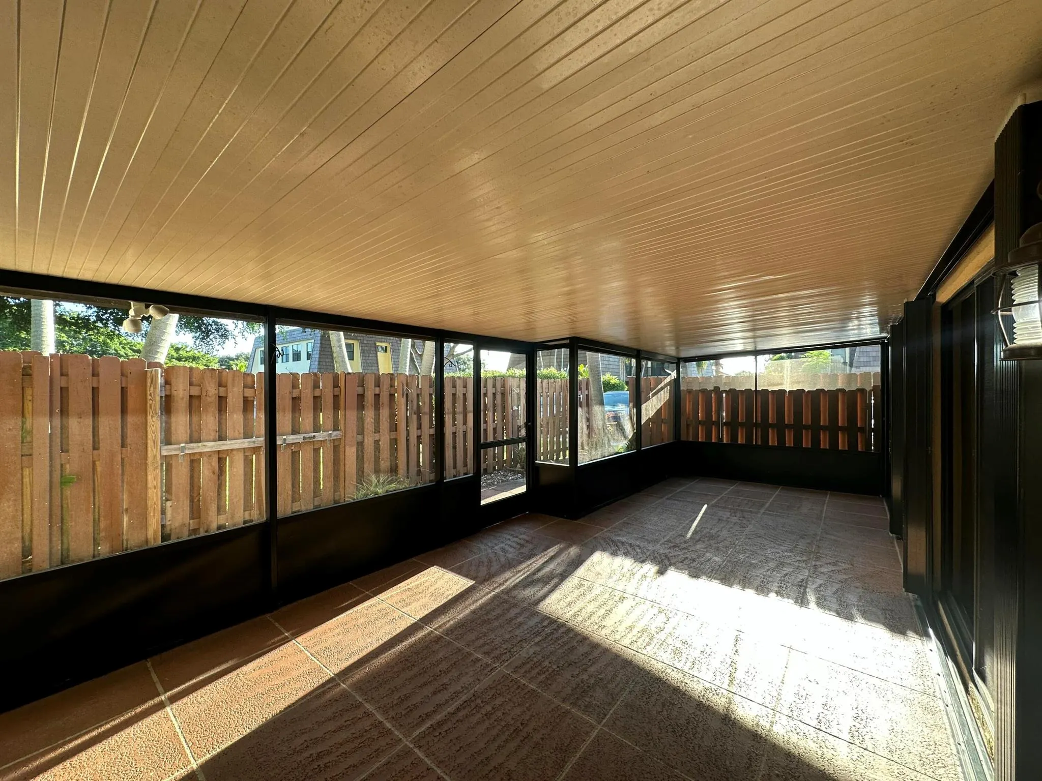 622 Springdale Circle