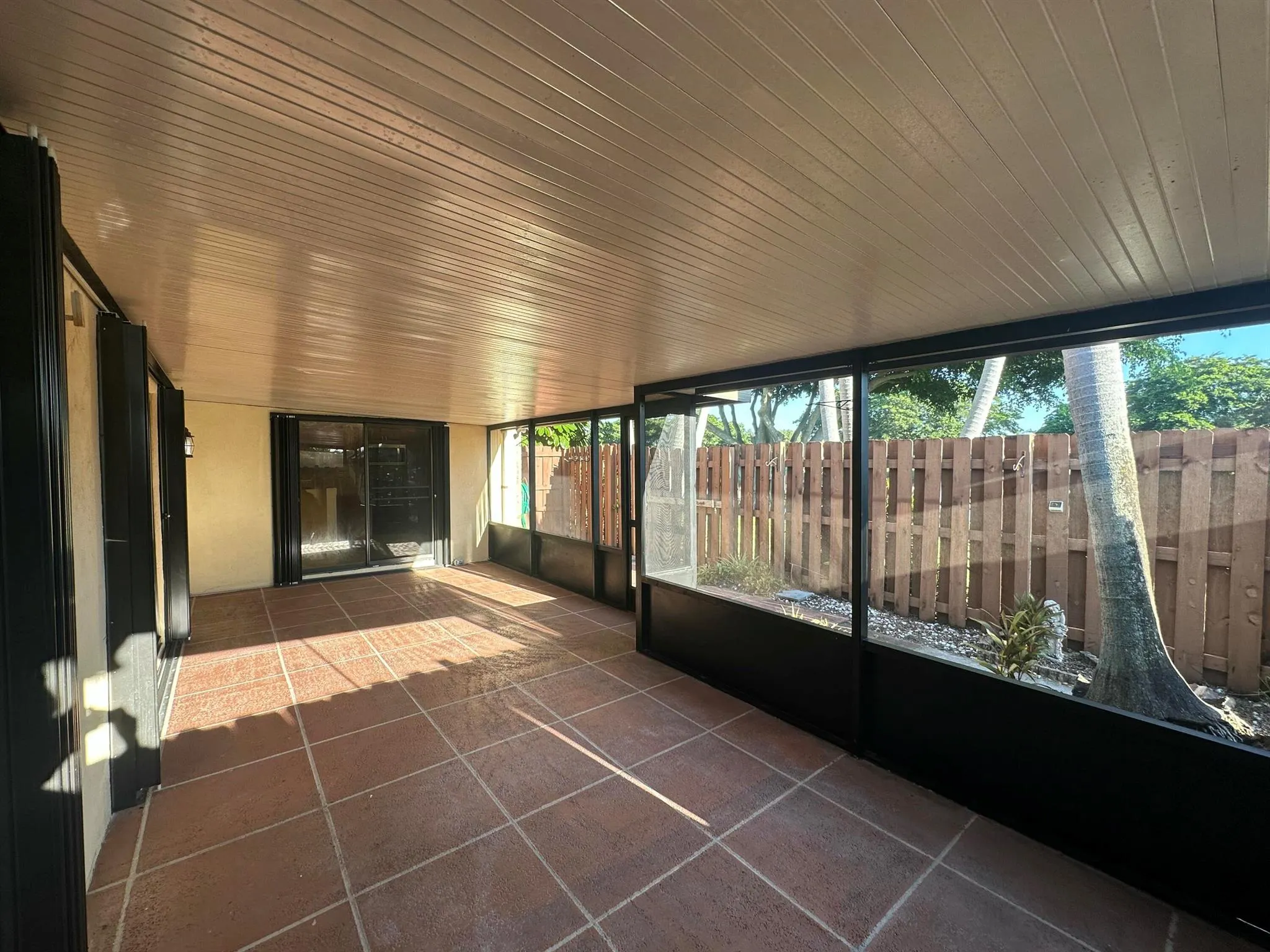 622 Springdale Circle