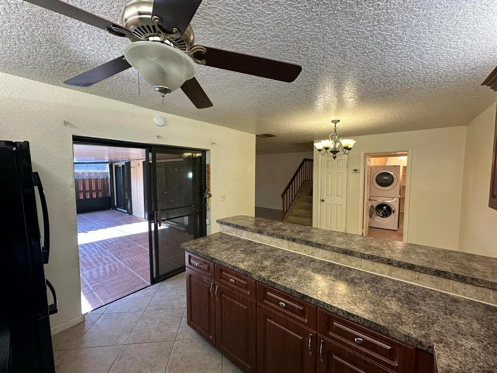 622 Springdale Circle
