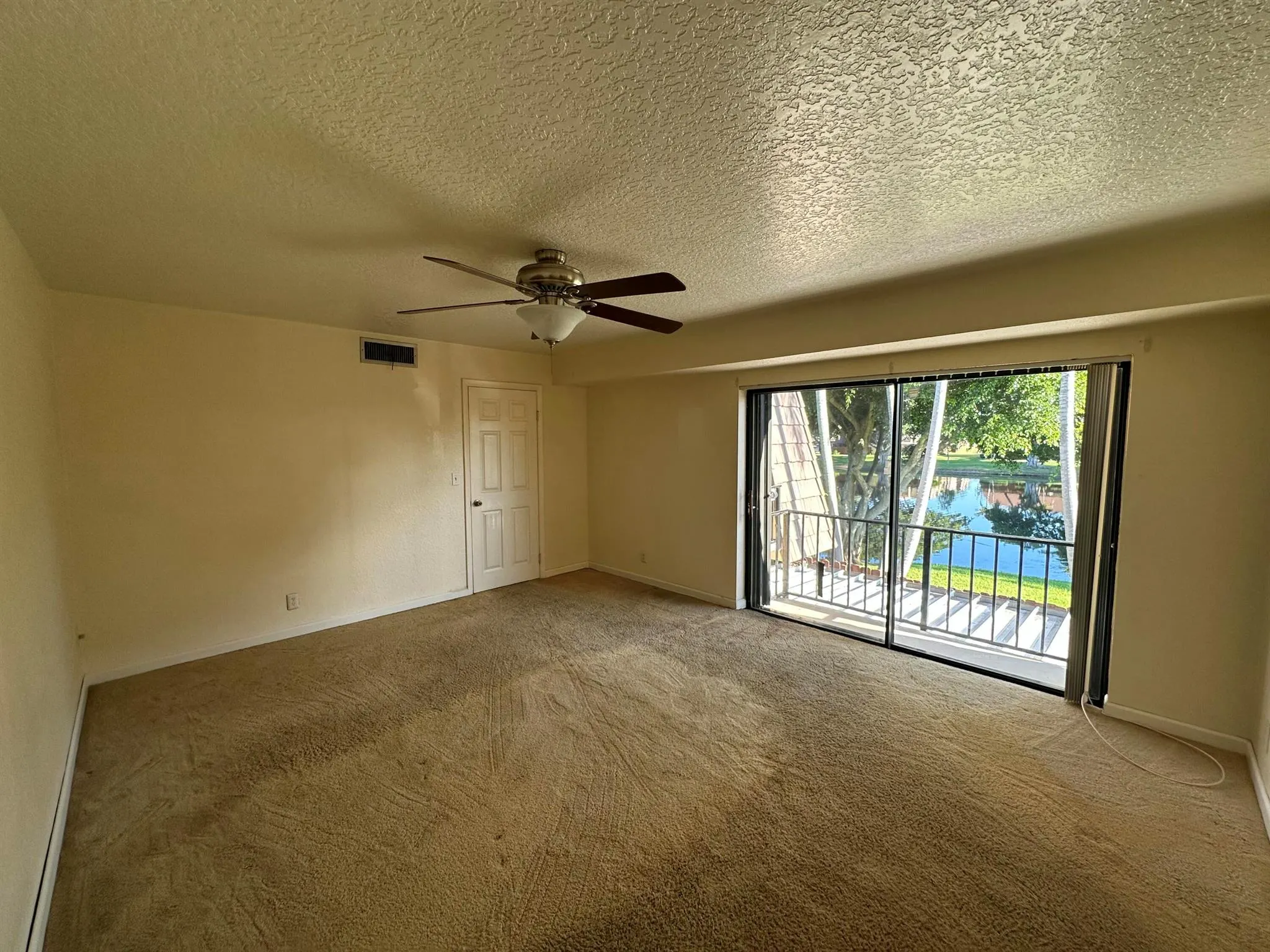 622 Springdale Circle