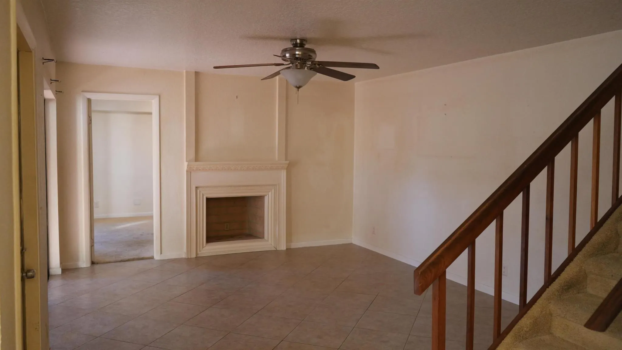 622 Springdale Circle